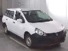 MITSUBISHI LANCER CARGO
