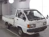 TOYOTA TOWN ACE TRUCK