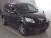 DAIHATSU BE GO