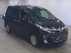 MAZDA BIANTE