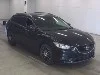 MAZDA ATENZA WAGON