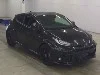 TOYOTA GR YARIS