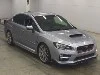 SUBARU WRX S4