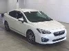 SUBARU IMPREZA G4