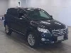 TOYOTA VANGUARD