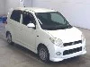 DAIHATSU MAX