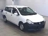 NISSAN NV150 AD