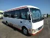 MITSUBISHI FUSO ROSA