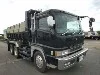 MITSUBISHI FUSO SUPER GREAT