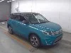 SUZUKI ESCUDO