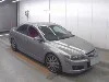 MAZDA ATENZA SEDAN