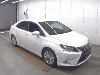 LEXUS HS