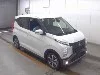 MITSUBISHI EK X