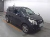 DAIHATSU BE GO