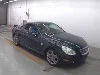 TOYOTA SOARER