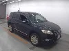 TOYOTA VANGUARD