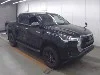 TOYOTA HILUX PICK UP