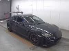 MAZDA RX-8