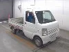 MAZDA SCRUM TRUCK