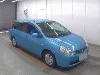 NISSAN WINGROAD
