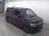 HONDA MOBILIO SPIKE
