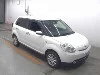 MAZDA VERISA
