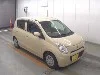 SUZUKI ALTO ECO