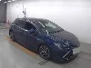 TOYOTA COROLLA SPORT