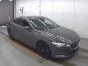 MAZDA ATENZA SEDAN