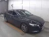 MAZDA ATENZA SEDAN