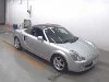 TOYOTA MR-S