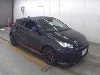 TOYOTA GR YARIS