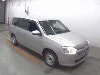 MAZDA FAMILIA VAN