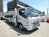 TOYOTA DYNA TRUCK