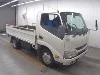 TOYOTA DYNA TRUCK