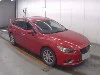 MAZDA ATENZA WAGON