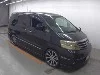 TOYOTA ALPHARD V