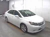 LEXUS HS