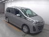 MAZDA BIANTE