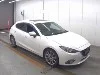MAZDA AXELA SPORT