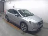 SUBARU IMPREZA SPORT