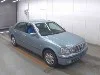 TOYOTA PROGRES