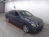 TOYOTA ARISTO