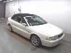 VOLVO C70