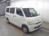 TOYOTA TOWN ACE VAN