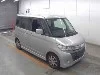SUZUKI PALETTE SW
