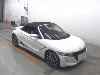 HONDA S660