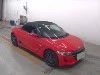 HONDA S660
