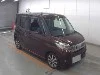 MITSUBISHI EK SPACE CUSTOM