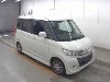 SUZUKI PALETTE SW
